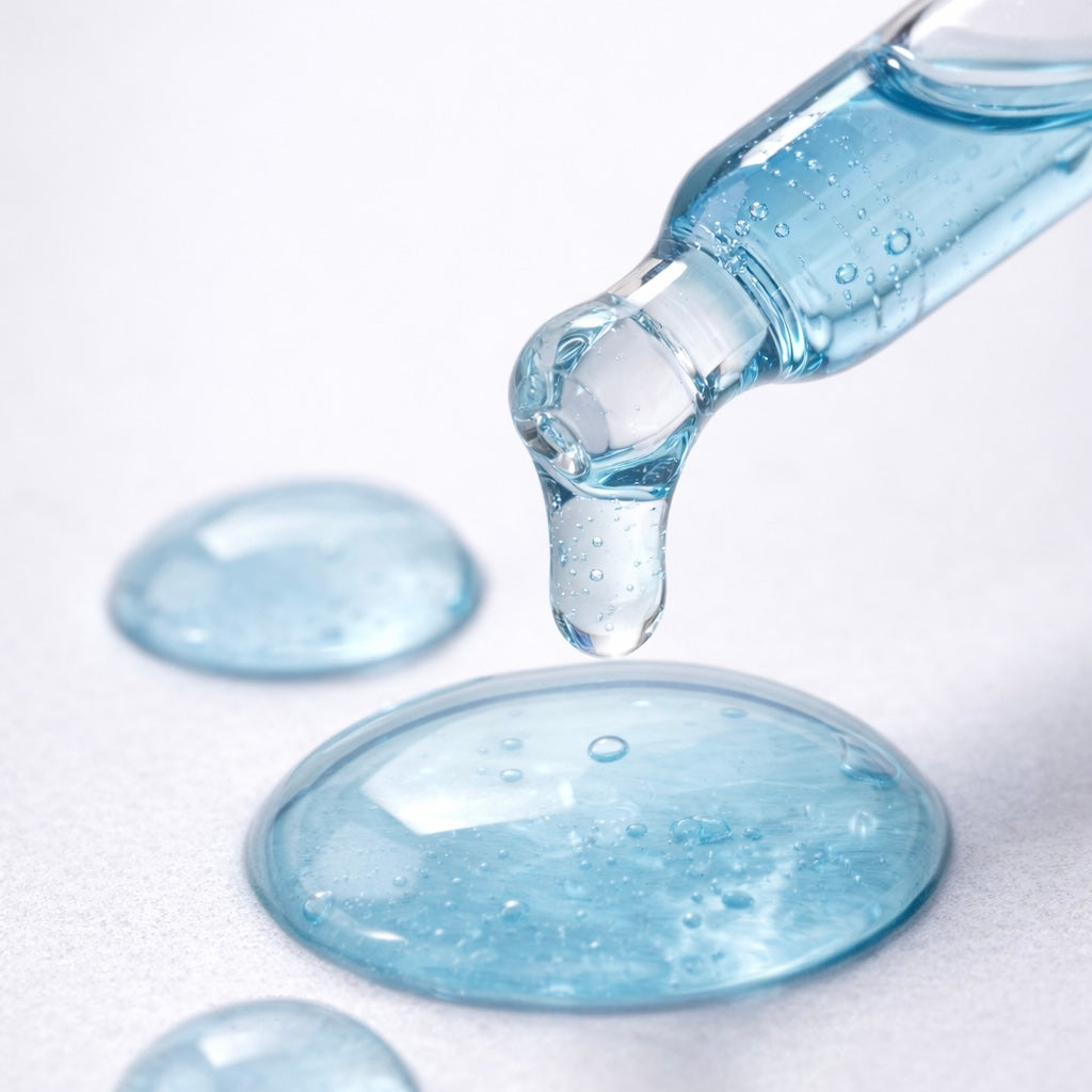 Aurelia™ Copper GHK-Cu Advanced Serum