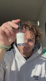 Aurelia™ Copper GHK-Cu Advanced Serum